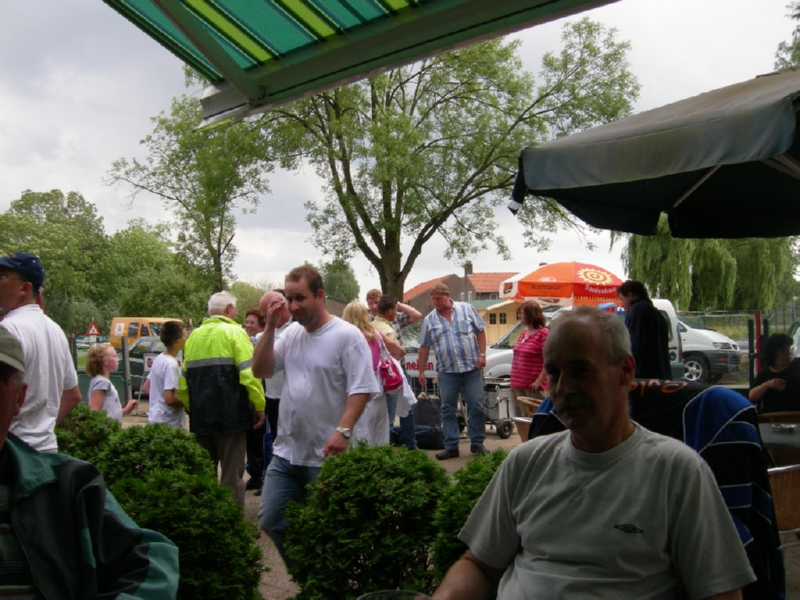Lith 2008 (119)